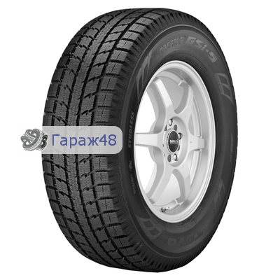 Toyo Observe GSi5 235/50 R18 97Q